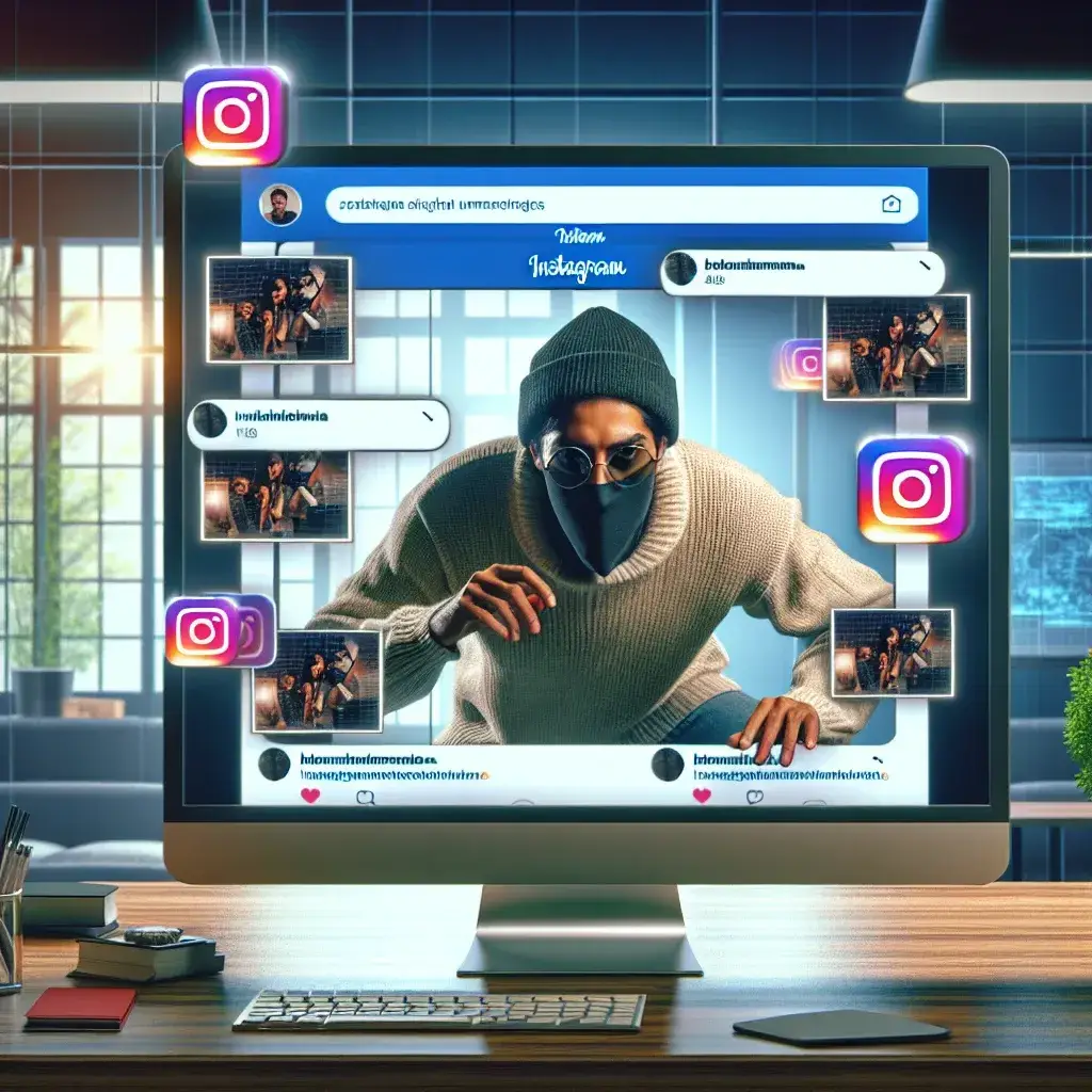 Penonton Instagram: Panduan Lengkap & Alat Terbaik untuk Melihat Story Instagram Tanpa Ketahuan