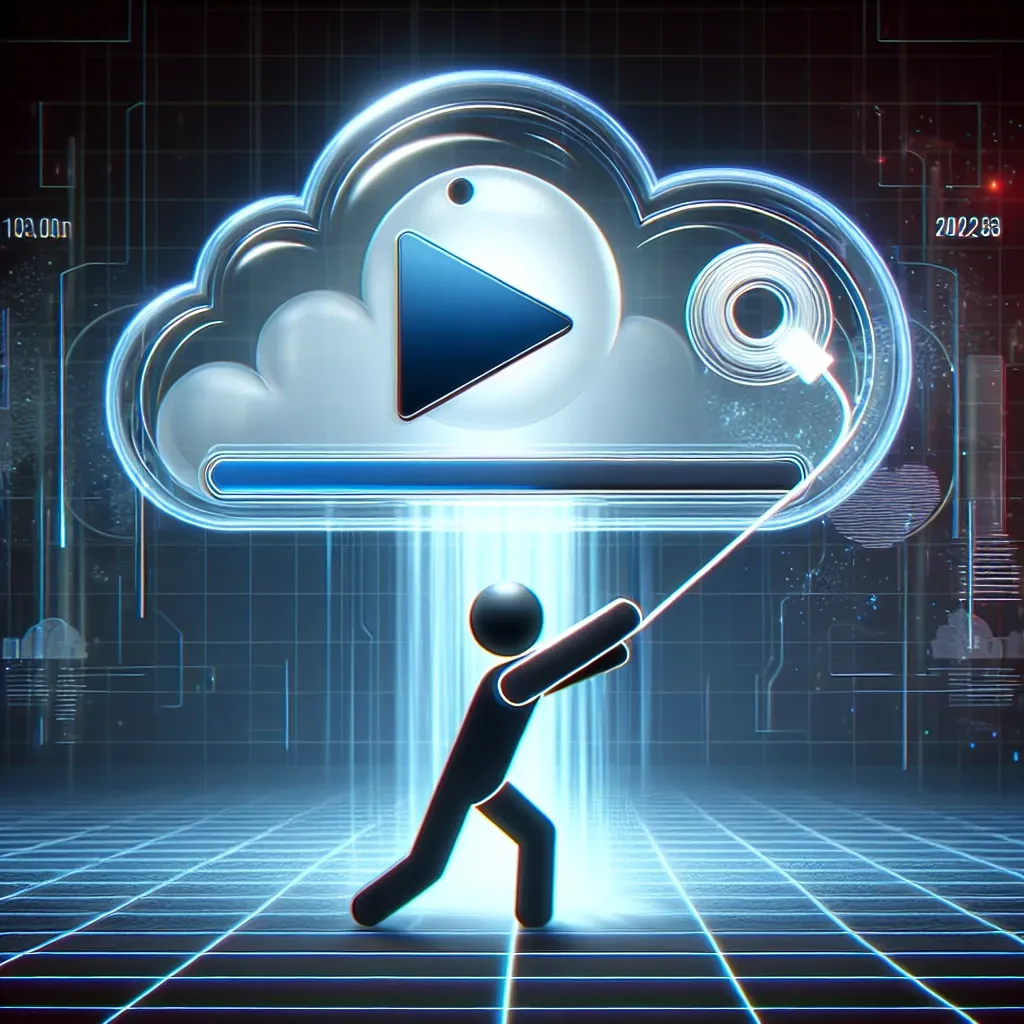 Cara Mudah Download Video Twitter dengan SSS Twitter Download – Panduan Lengkap 2025