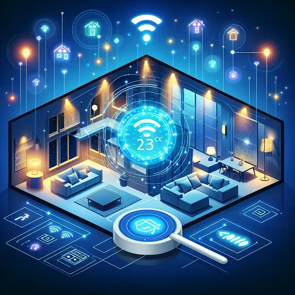 Philips Hue Hadirkan Generasi Baru Smart Light dengan Konsumsi Daya Lebih Rendah